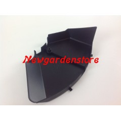 ORIGINAL ACTIVE lawn mower belt cover 5300 050474