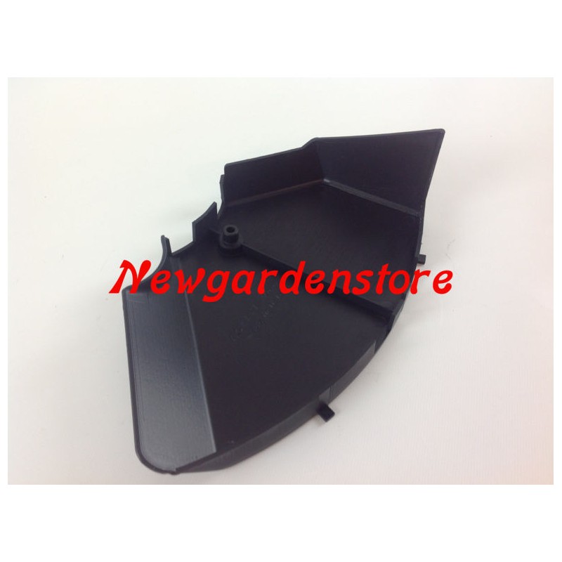 ORIGINAL ACTIVE lawn mower belt cover 5300 050474