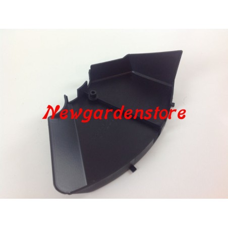 ORIGINAL ACTIVE lawn mower belt cover 5300 050474 | Newgardenstore.eu