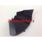 ORIGINAL ACTIVE lawn mower belt cover 5300 050474