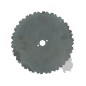 BLADE 22 TEETH REEF 1202244 COMPATIBLE UNIVERSAL