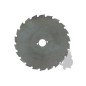 BLADE 22 TEETH REEF 1202247 COMPATIBLE UNIVERSAL