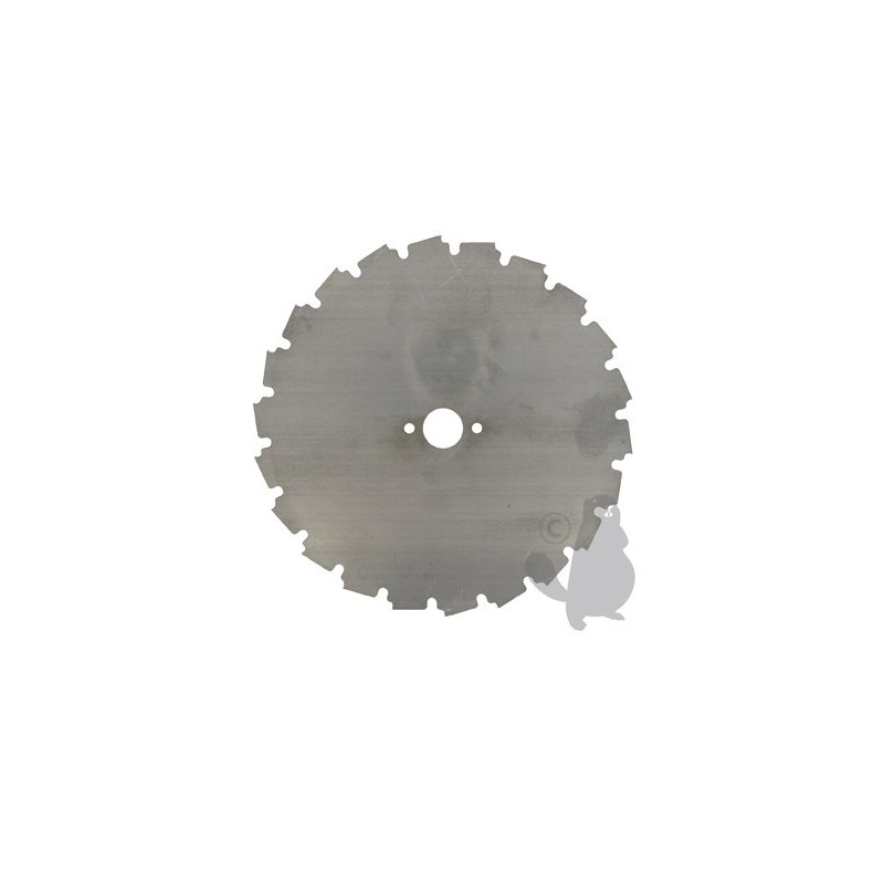 BLADE 22 TEETH REEF 1202250 COMPATIBLE UNIVERSAL