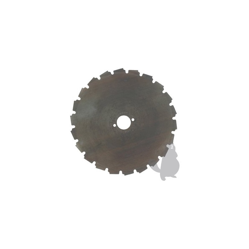 BLADE 22 TEETH REEF 1202251 COMPATIBLE UNIVERSAL