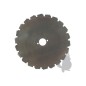 BLADE 22 TEETH REEF 1202251 COMPATIBLE UNIVERSAL