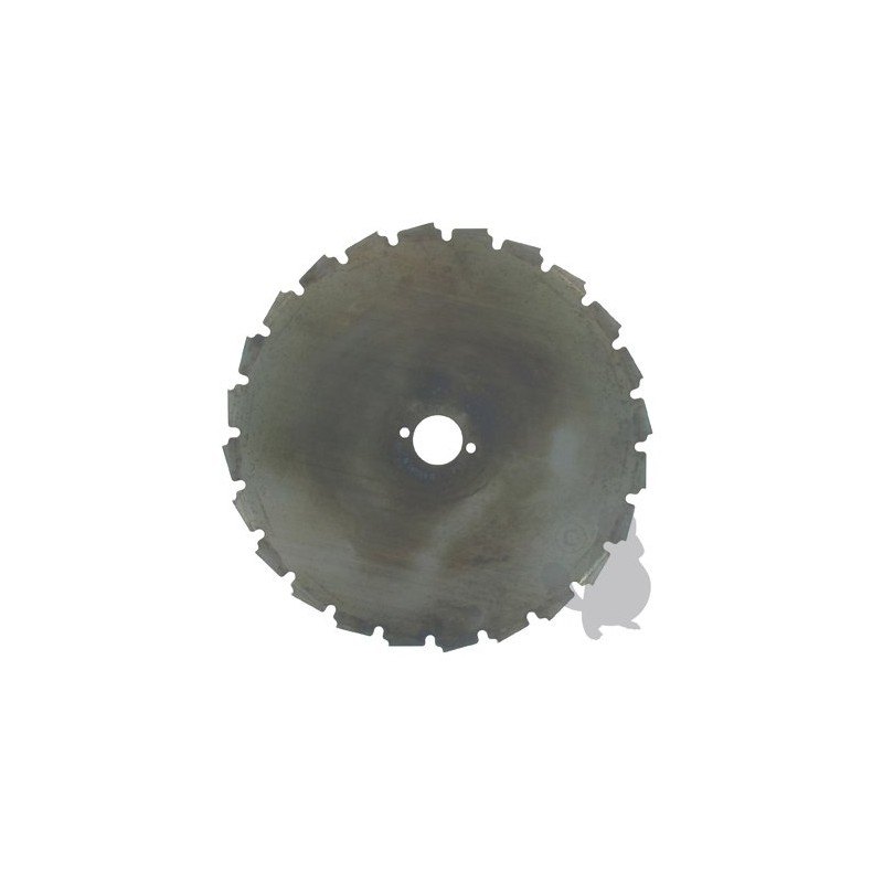 BLADE 24 TEETH REEF 1202253 COMPATIBLE UNIVERSAL