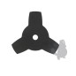 BLADE 3 TEETH REEF 1202258 COMPATIBLE UNIVERSAL