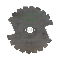 HOJA 18 DIENTES ARRECIFE 1202305 COMPATIBLE V-Klingan