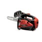 Motosega BLUE BIRD CSP 280 TC CARVING motore 28.5 cc potenza 1 kW barra 25 cm