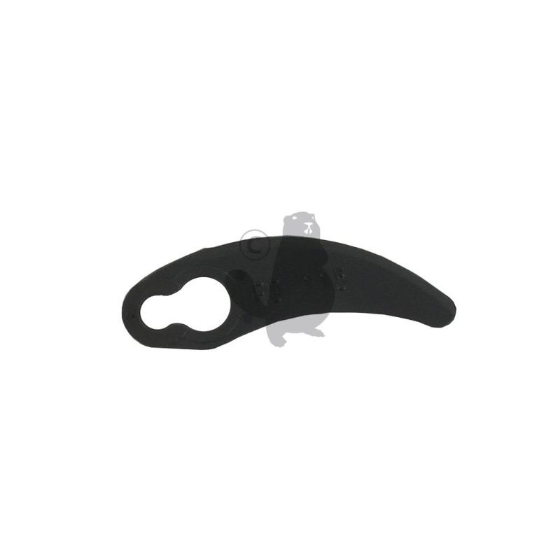 Lama PLASTIC REEF 1203513 COMPATIBILE ALDI - CHALLENGE - PERFORMANCE POWER
