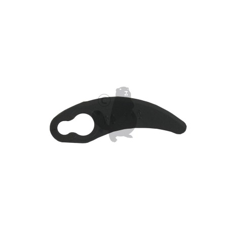 COUTEAU PLASTIC REEF 1203513 COMPATIBLE ALDI - CHALLENGE - PUISSANCE DE PERFORMANCE | Newgardenstore.eu