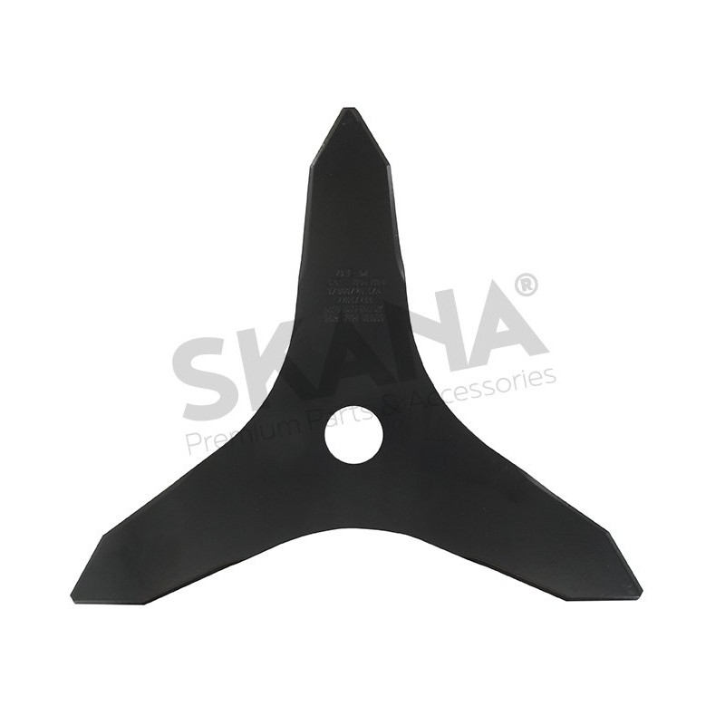 3-TOOTH BLADE RIF 1205005 COMPATIBLE UNIVERSE