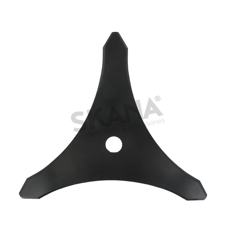 LAME 3 DENTS RIF 1205008 UNIVERS COMPATIBLE