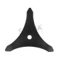 3-TOOTH BLADE RIF 1205008 COMPATIBLE UNIVERSE