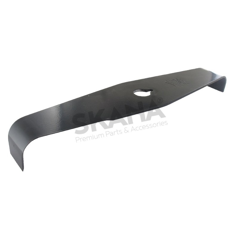 2-TOOTH BLADE RIF 1205020 COMPATIBLE UNIVERSE