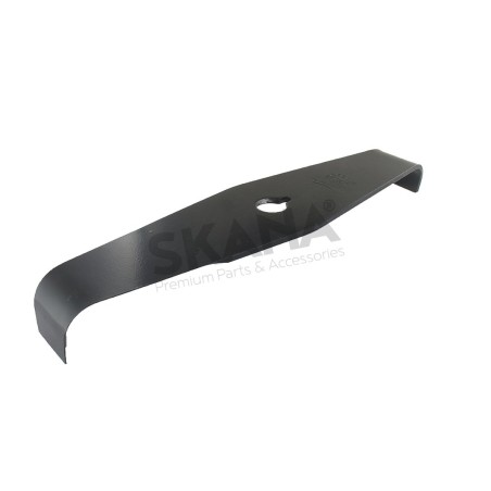 2-TOOTH BLADE RIF 1205021 COMPATIBLE UNIVERSE | Newgardenstore.eu