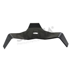 LAME 3 DENTS RIF 1205025 UNIVERS COMPATIBLE