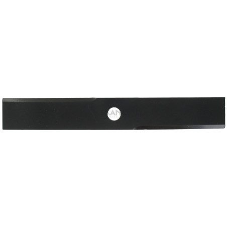 STRAIGHT BLADE 350MM RIF 1206098 COMPATIBLE UNIVERSAL | Newgardenstore.eu
