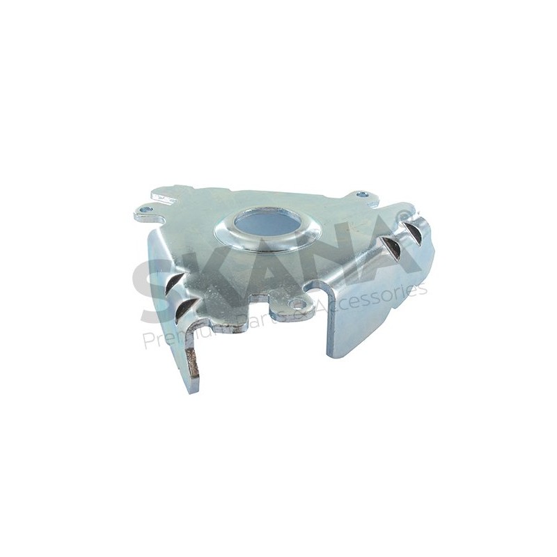 BLADE 3 TEETH REEF 1208222 COMPATIBLE