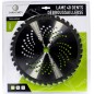 LAME 40 DENTS REEF 1209364 COMPATIBLE OZAKI