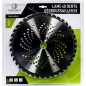 BLADE 40 TEETH REEF 1209365 COMPATIBLE OZAKI