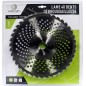 BLADE 40 TEETH REEF 1209500 COMPATIBLE UNIVERSAL