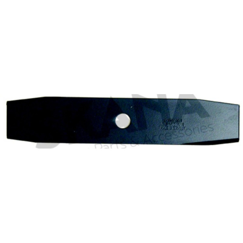 BLADE 250MM RIF 1104167 COMPATIBLE