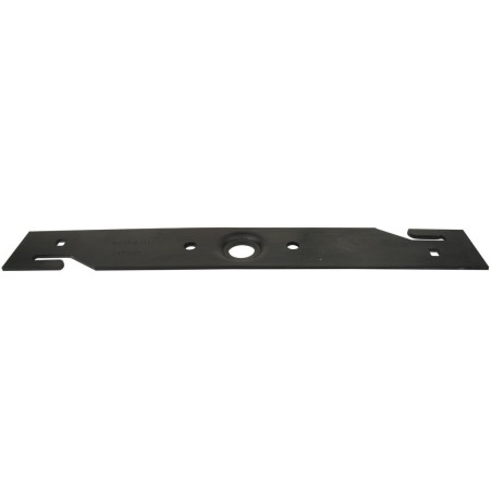 THATCHER BLADE 406MM RIF 1108475 COMPATIBLE UNIVERSAL | Newgardenstore.eu