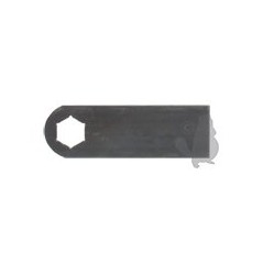 BLADE 80MM RIF 1301055 COMPATIBLE | Newgardenstore.eu