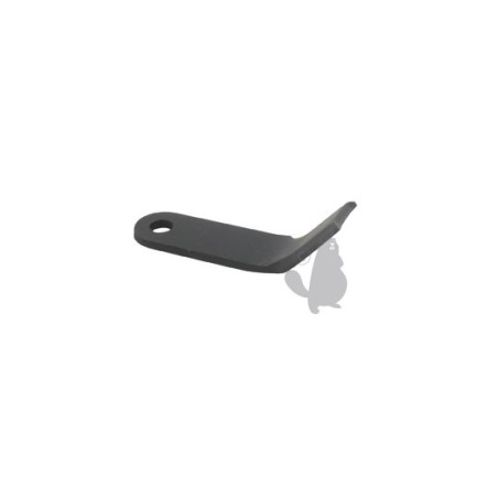 BLADE SCHLEGEL 104MM RIF 1301060 KOMPATIBEL | Newgardenstore.eu