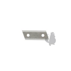 LAME 82,7MM COMPATIBLE RIF 1301068 | Newgardenstore.eu