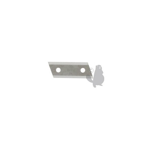 LAMA 82,7MM RIF 1301068 COMPATIBILE | Newgardenstore.eu