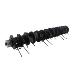 SCARIFYING ROLLER RIF 1301073 COMPATIBLE | Newgardenstore.eu