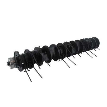 ROULEAU DE SCARIFICATION RIF 1301073 COMPATIBLE | Newgardenstore.eu
