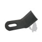 BLADE FLAIL 102MM RIF 1301510 COMPATIBLE