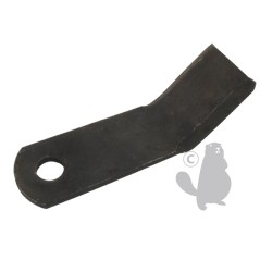 BLADE FLAIL 140MM RIF 1304186 COMPATIBLE