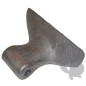 MARTILLO TRITURADORA RIF 1304188 COMPATIBLE