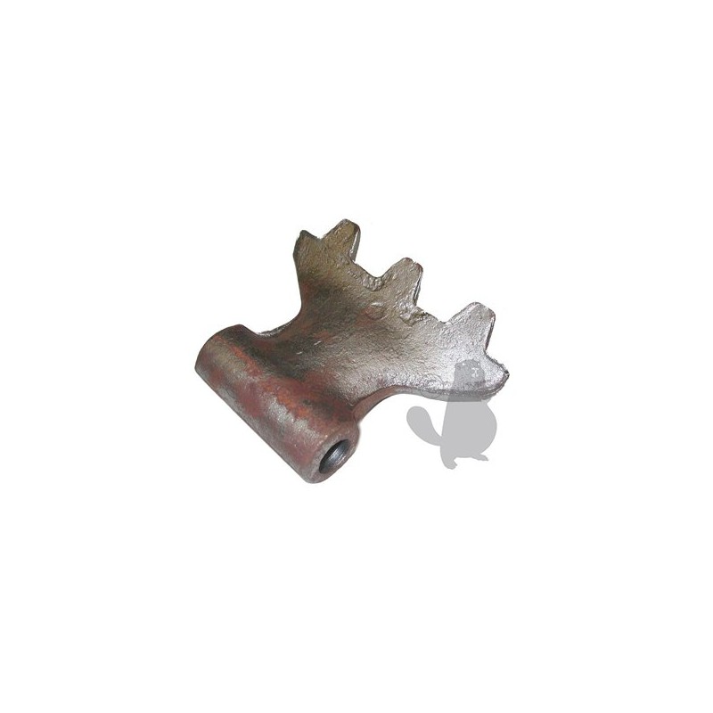 BROYEUR À MARTEAU RIF 1304191 COMPATIBLE