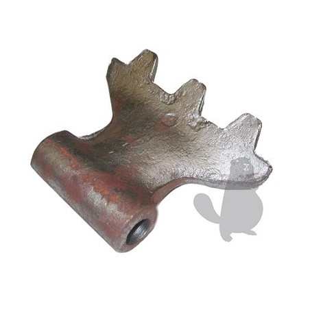 MARTILLO TRITURADORA RIF 1304191 COMPATIBLE | Newgardenstore.eu