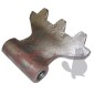 MARTILLO TRITURADORA RIF 1304191 COMPATIBLE