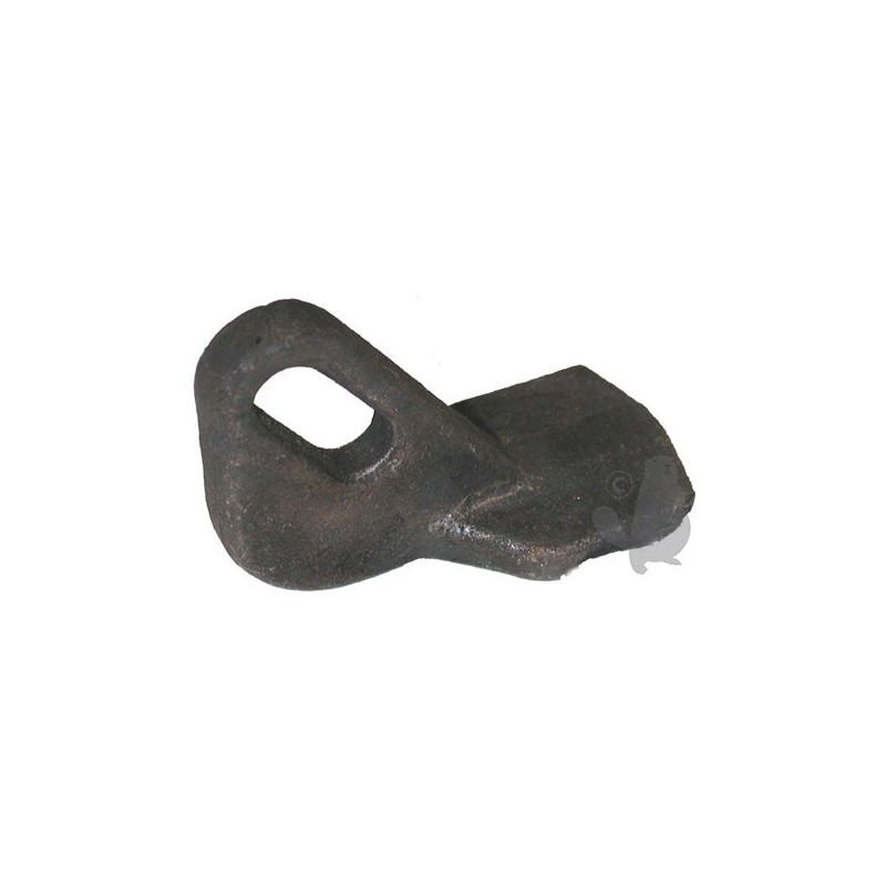 MARTILLO TRITURADORA RIF 1304194 COMPATIBLE