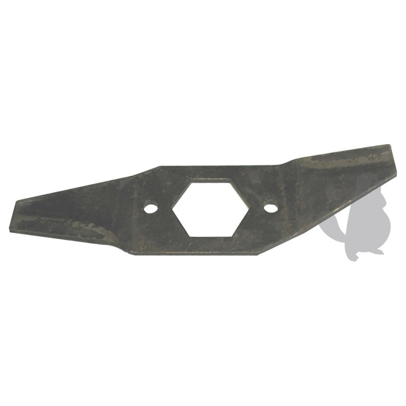 BLADE 215MM RIF 1304207 COMPATIBLE