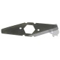 BLADE 215MM RIF 1304208 COMPATIBLE