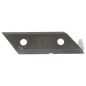 BLADE 100MM RIF 1304211 COMPATIBLE