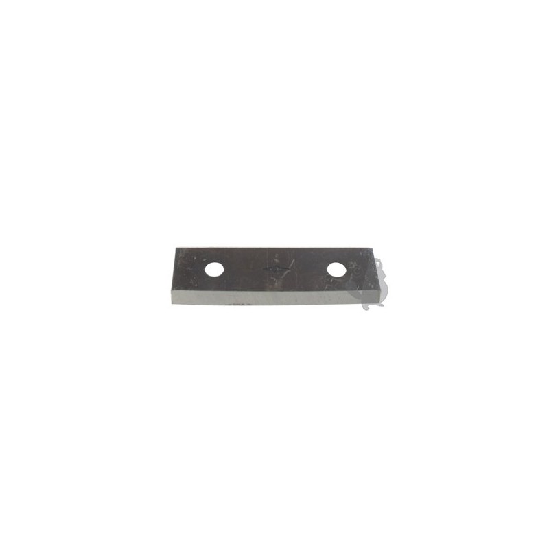 HOJA 75MM RIF 1304219 COMPATIBLE