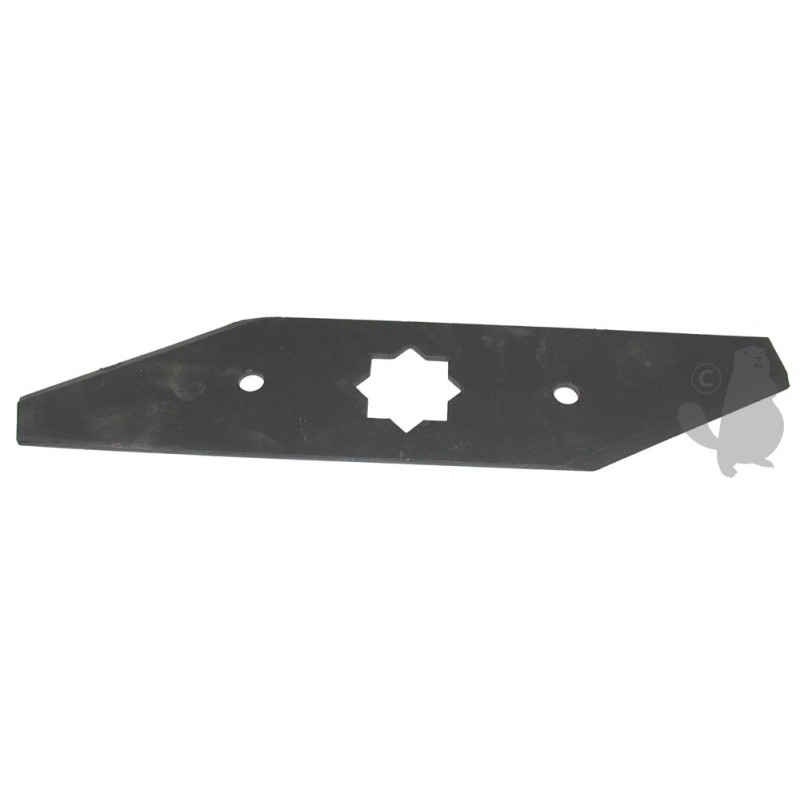 BLADE 276MM RIF 1304222 COMPATIBLE