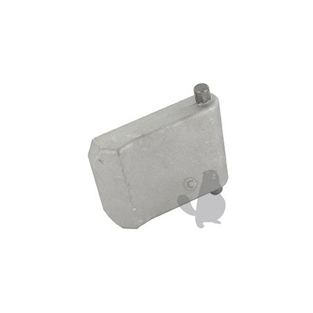 BROYEUR À LAME RIF 1304230 COMPATIBLE | Newgardenstore.eu