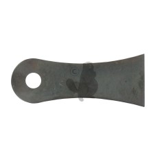 BLADE 89MM RIF 1304236 COMPATIBLE | Newgardenstore.eu