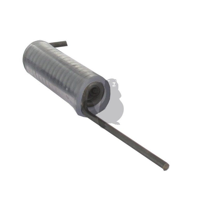 GANCIO RIF 1304240 COMPATIBILE