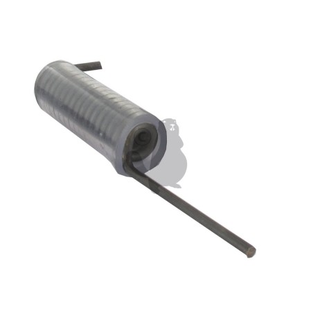CROCHET RIF 1304240 COMPATIBLE | Newgardenstore.eu